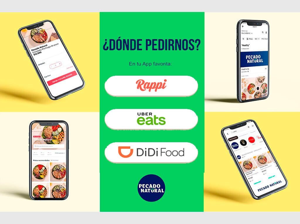 Top 5 de las ensaladas más deliciosas que debes probar 6