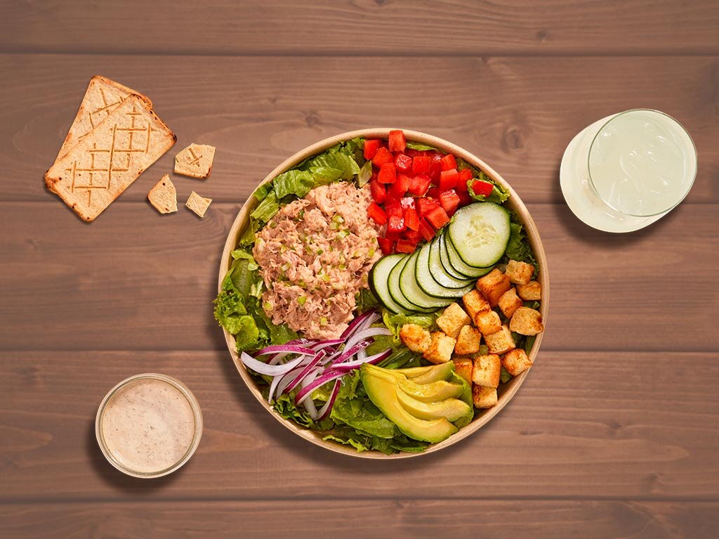 ensalada-de-atun-pecado-natural-te-hara-amar-las-ensaladas-como-nunca-lo-pensaste