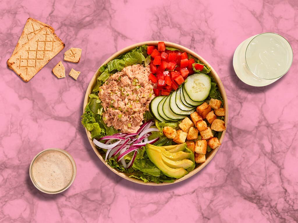 ensalada-de-atun-al-chipotle-pecado-natural-top-5-de-las-ensaladas-mas-deliciosas-que-debes-probar