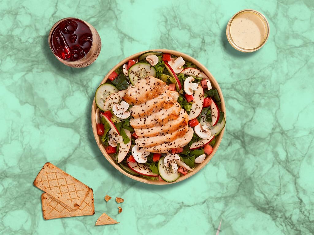 ensalada-de-pollo-a-las-finas-hierbas-pecado-natural-top-5-de-las-ensaladas-mas-deliciosas-que-debes-probar