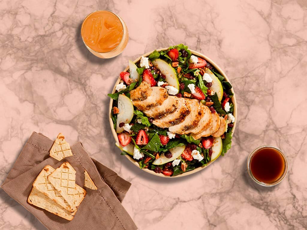 ensalada-de-pollo-al-limon-pecado-natural-top-5-de-las-ensaladas-mas-deliciosas-que-debes-probar