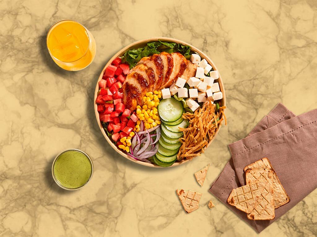 ensalada-de-pollo-bbq-chipotle-pecado-natural-top-5-de-las-ensaladas-mas-deliciosas-que-debes-probar