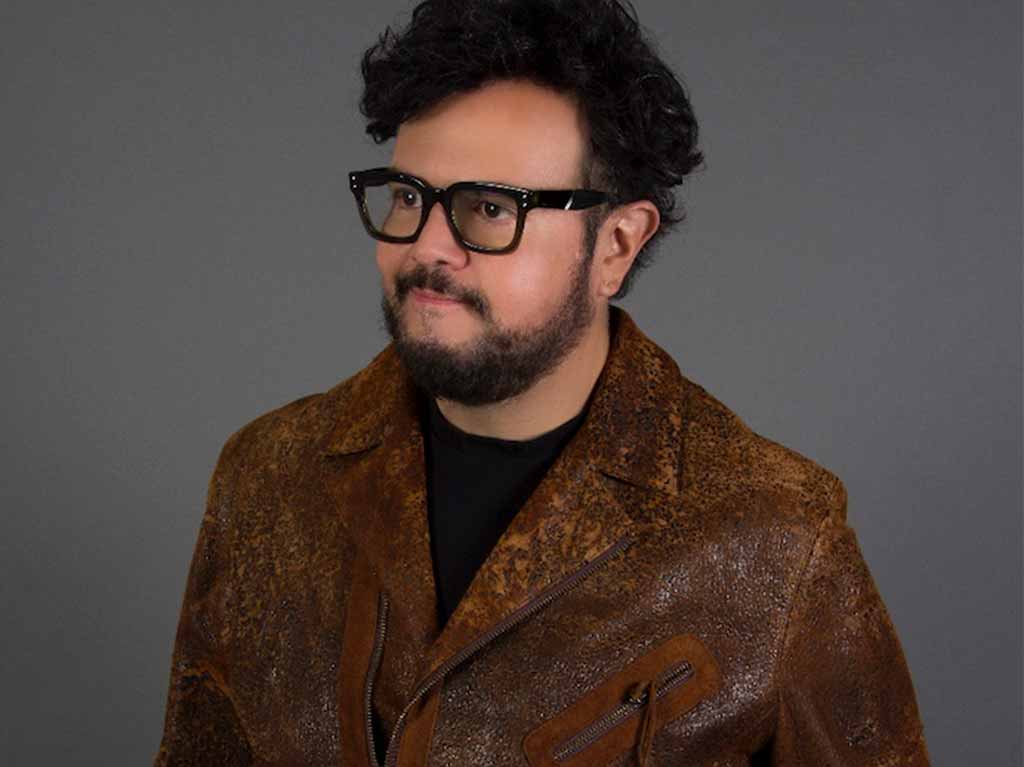 entrevista-con-aleks-syntek