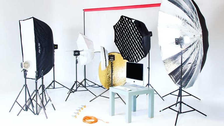estudio-fotografico