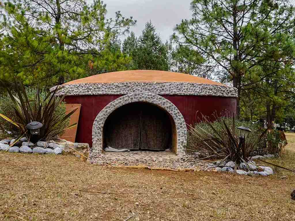 huasca-de-ocampo-temazcal