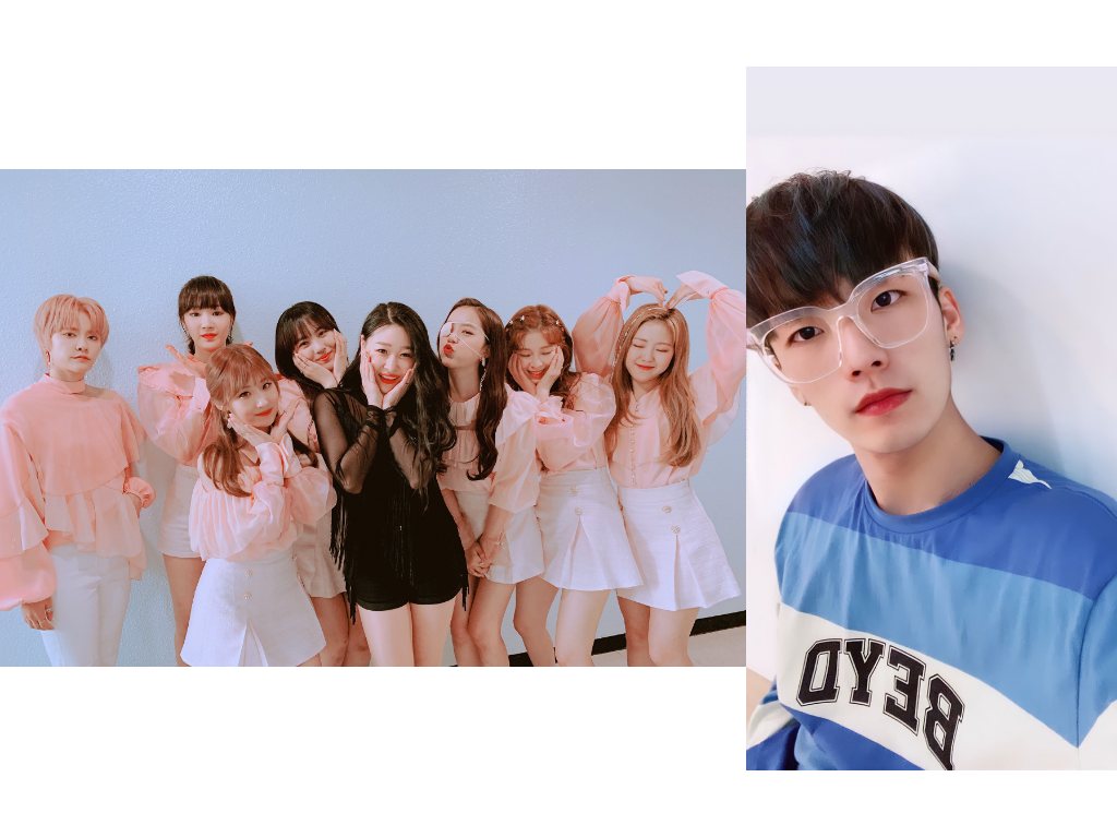 inside-kpop-airbnb