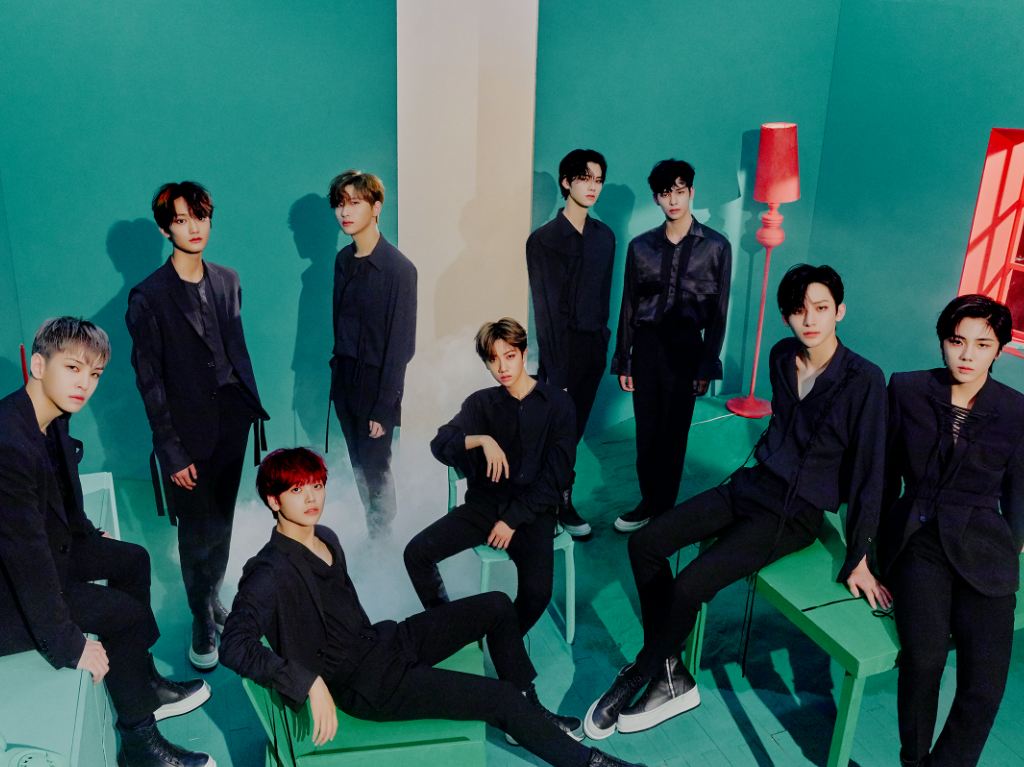 inside-kpop-airbnb-cravity
