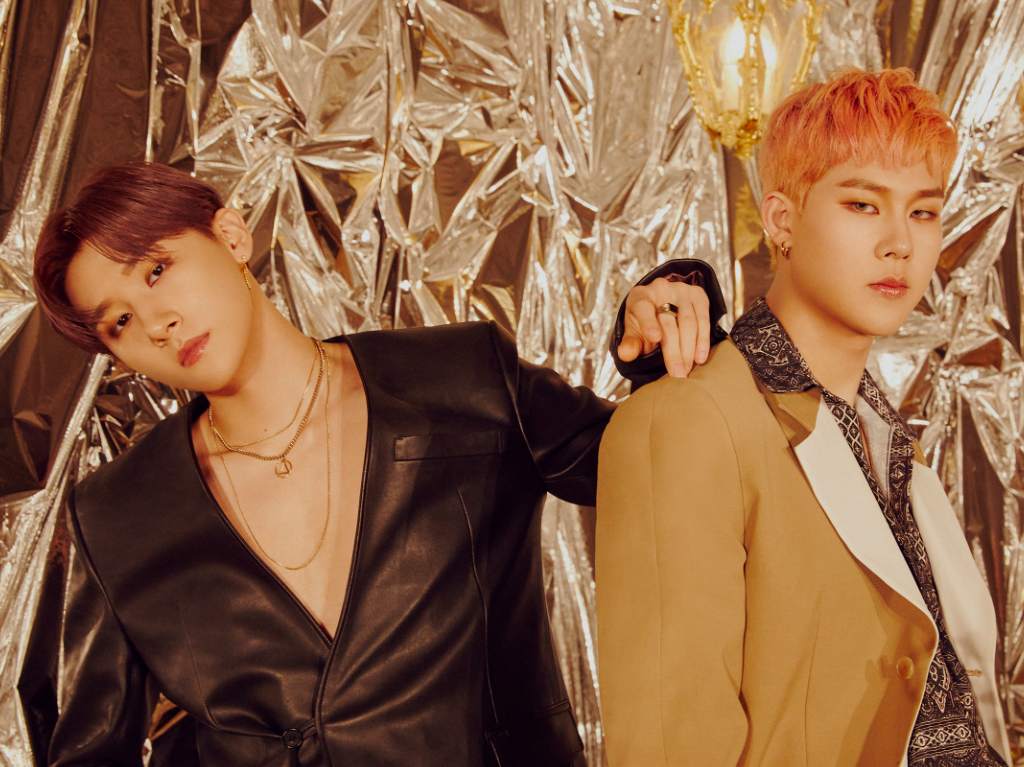 inside-kpop-airbnb-mostax