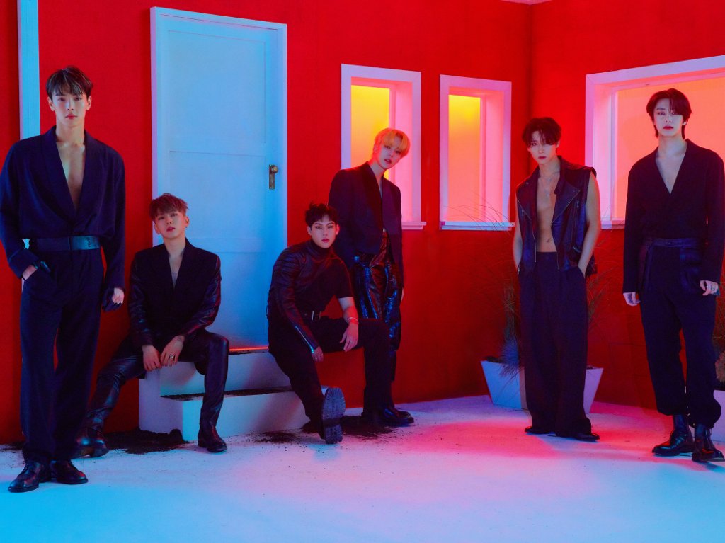inside-kpop-airbnb-mostax