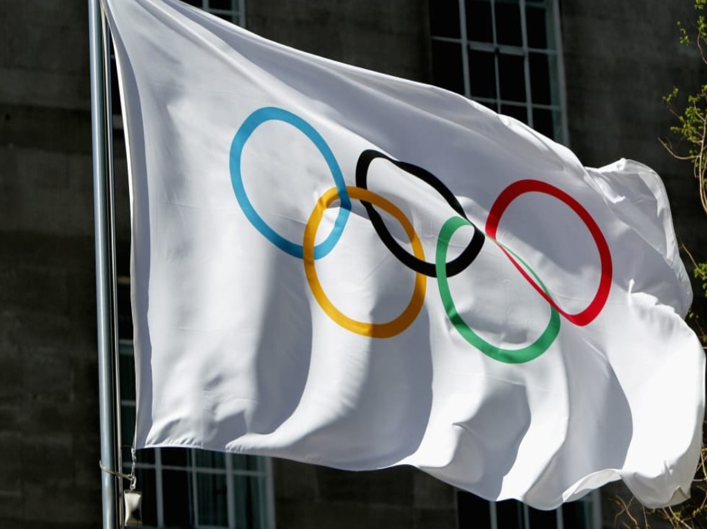 juegos olimpicos 2021 cancelarse