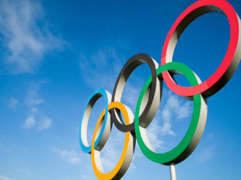 juegos-olimpicos-tokio-2021-suspenderse