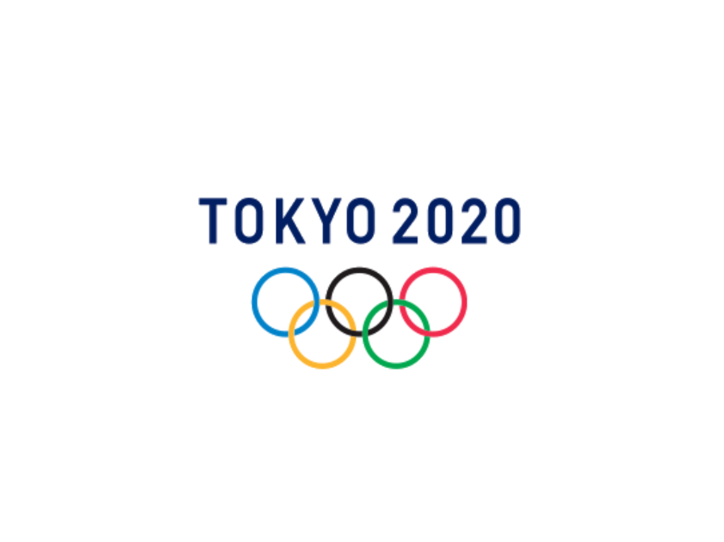 juegos-olimpicos-tokio-2021