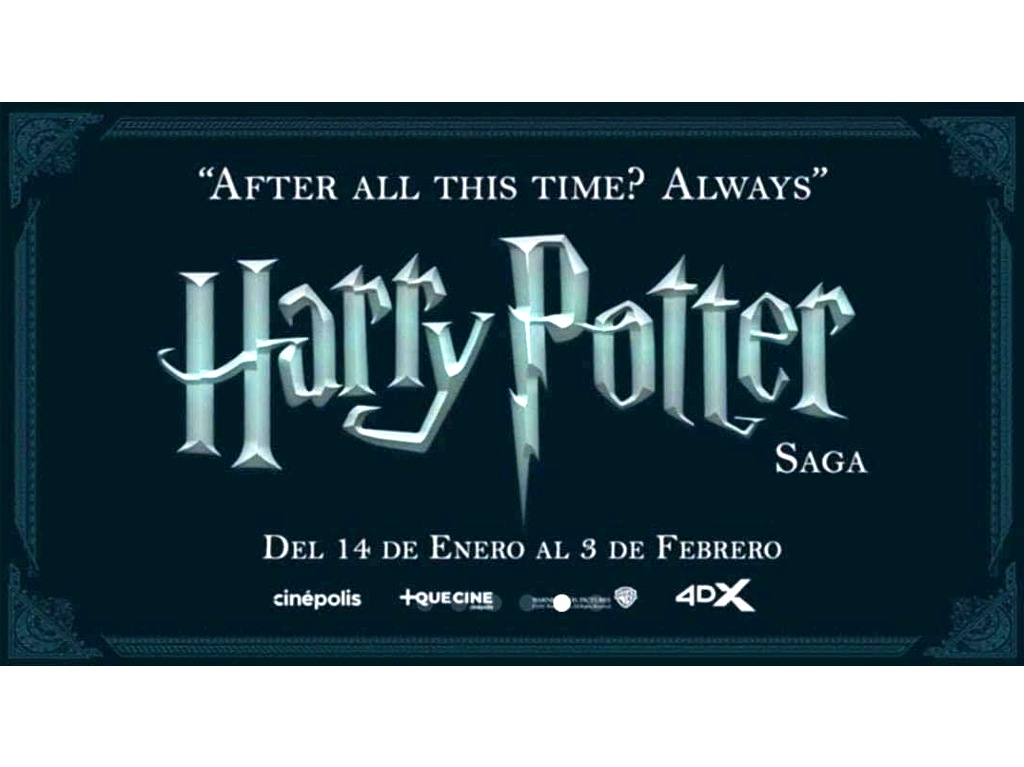 la-saga-completa-de-harry-potter-regresa-al-cine