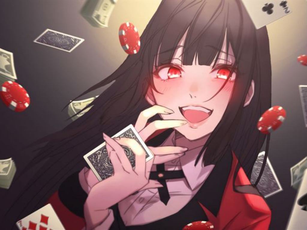 las-mejores-series-de-anime-para-ver-en-2021