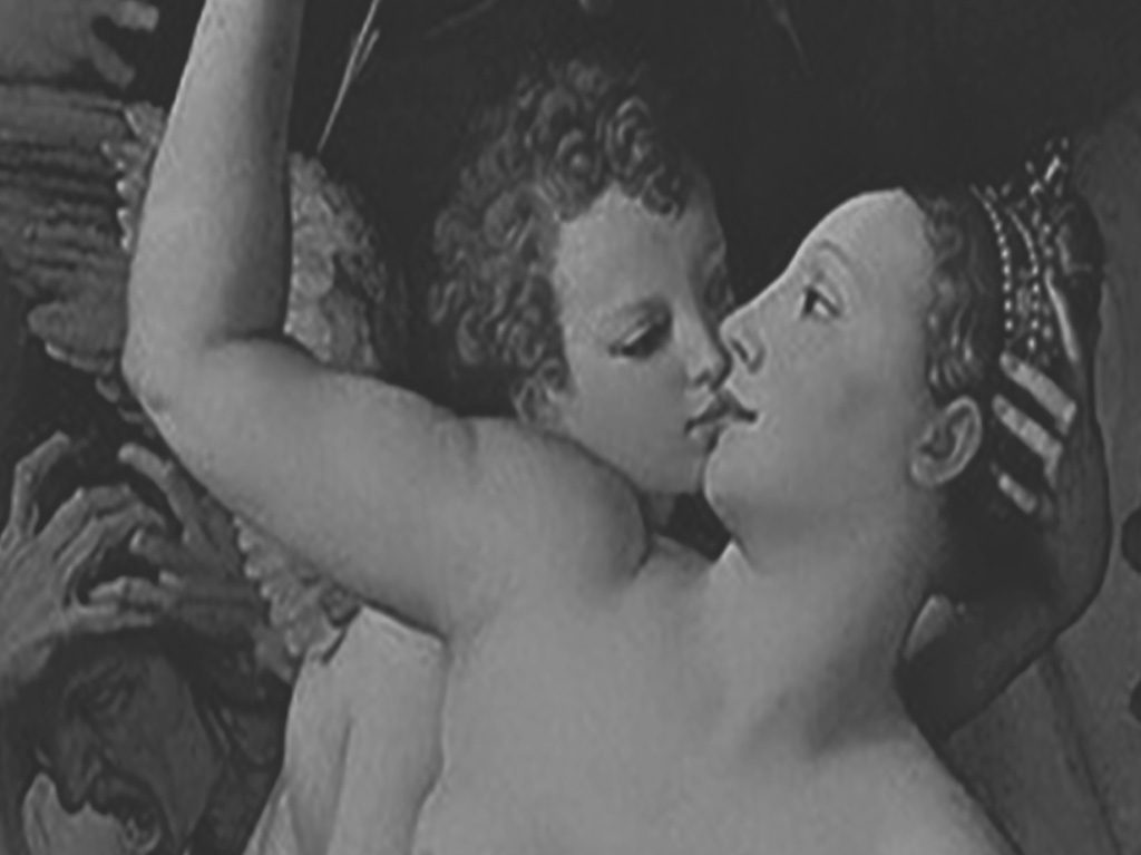 10 libros eroticos