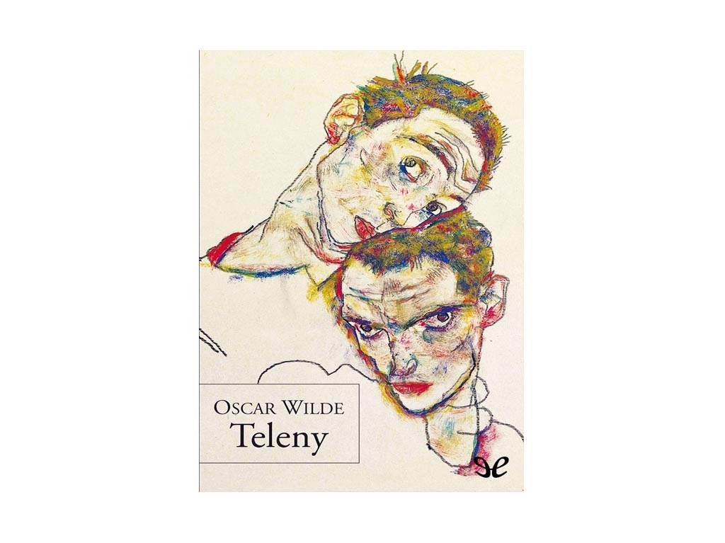 teleny Oscar Wilde 