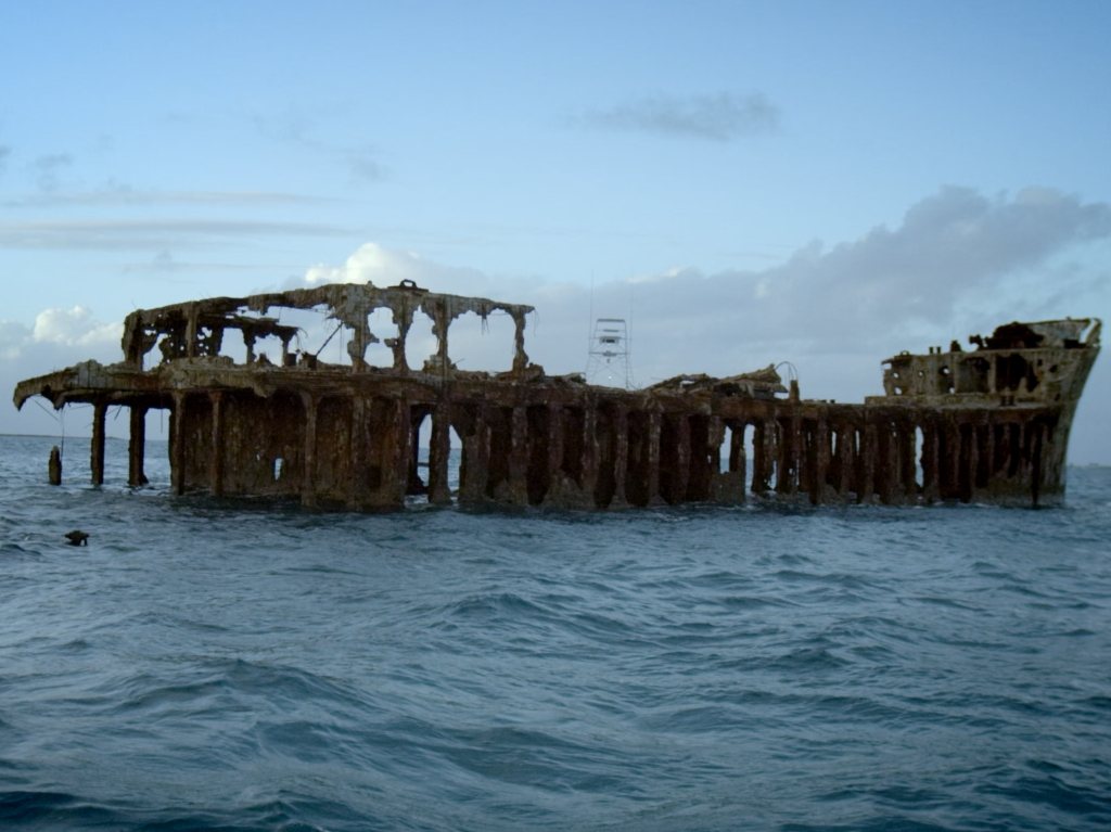 lugares-malditos-barco