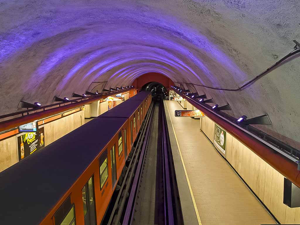 metro-cdmx-incendio-linea-7