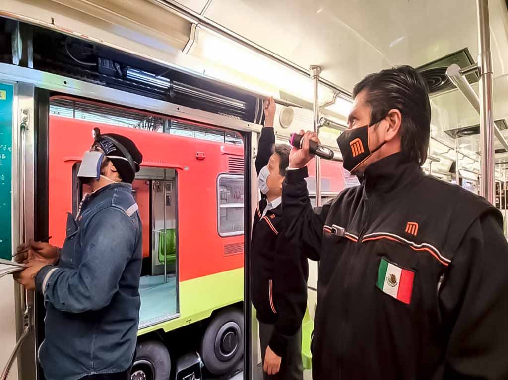 metro-linea-3-avance