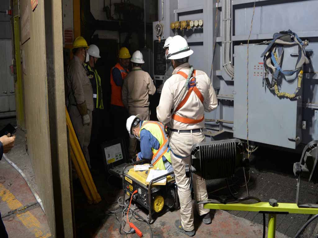 metro-pruebas-2