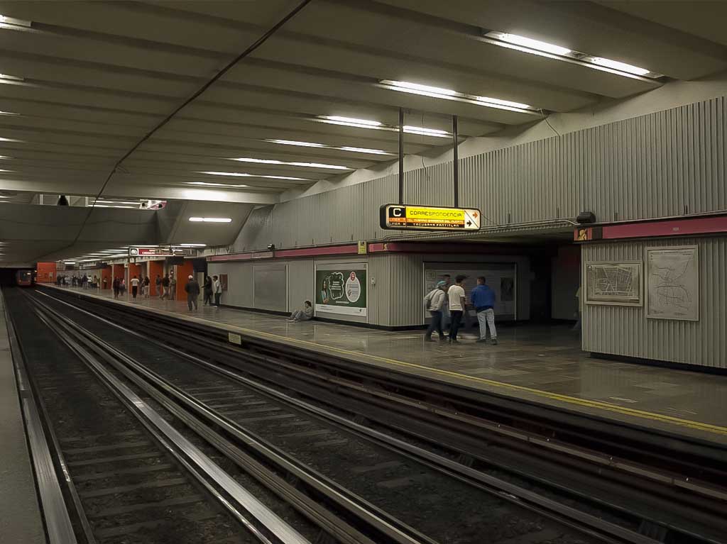 metro-reanudacion-servicio-linea-1