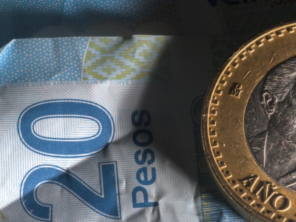 Nueva Moneda de 20 pesos rendirá homenaje a Emiliano Zapata