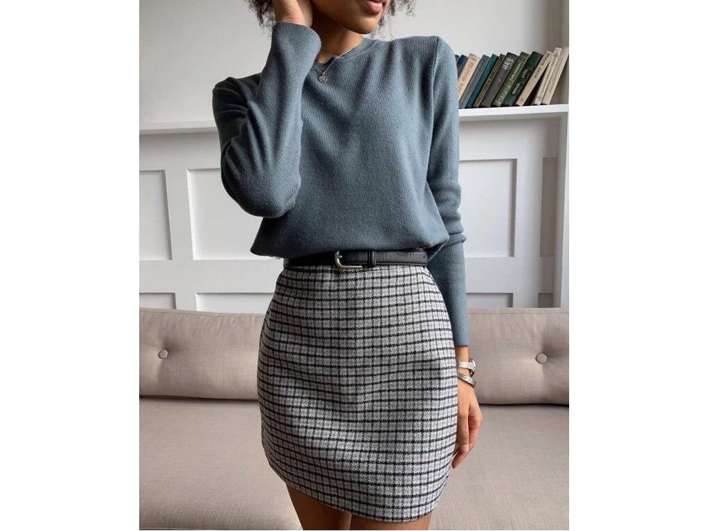 outfits-para-trabajar-en-la-comodidad-de-tu-hoga