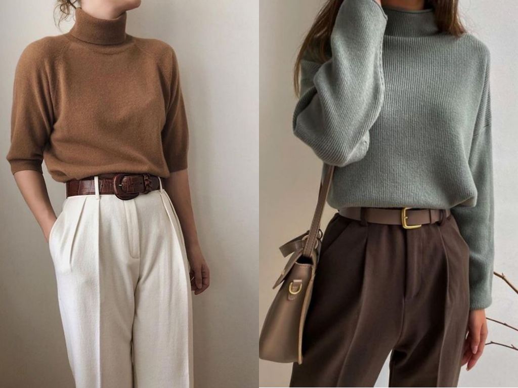 outfits-para-trabajar-en-la-comodidad-de-tu-hoga