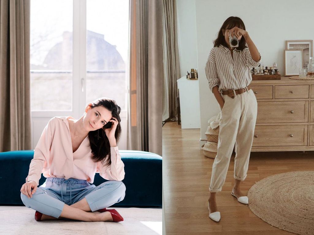outfits-para-trabajar-en-la-comodidad-de-tu-hoga1