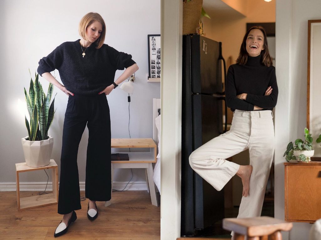 outfits-para-trabajar-en-la-comodidad-de-tu-hogar