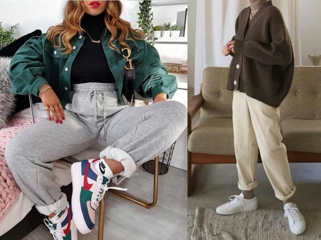outfits-para-trabajar-en-la-comodidad-de-tu-hogar1