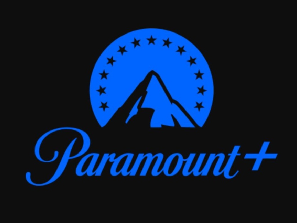 Paramount+ llegará a México en marzo