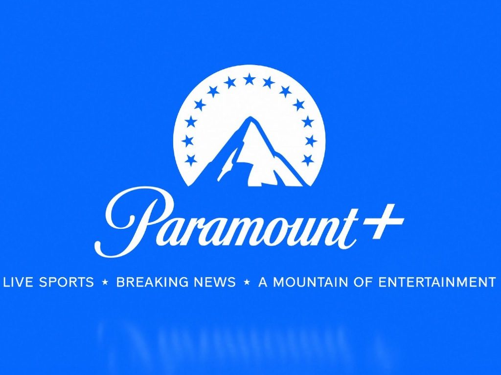 Paramount+ México