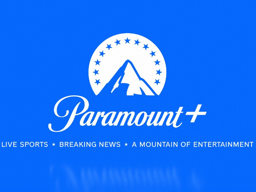 El servicio de streaming Paramount+ llegará a México en marzo