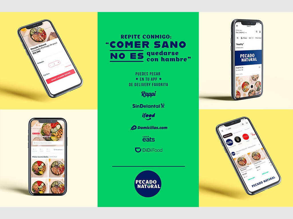pecado-natural-ensaladas-delivery-pecado-natural-top-5-de-las-ensaladas-mas-deliciosas-que-debes-probar