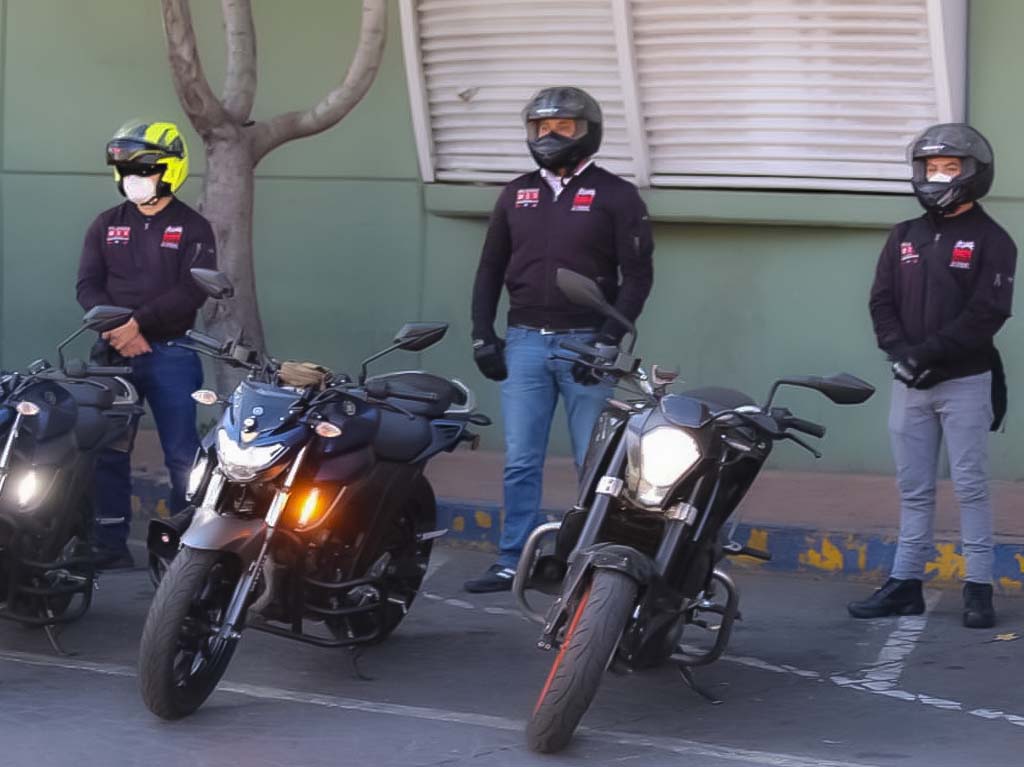 policia-covid-mh