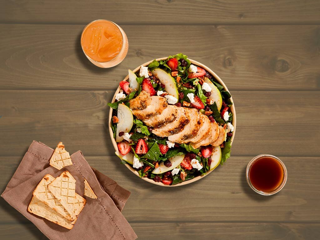 pollo-a-las-finas-hierbas-pecado-natural-te-hara-amar-las-ensaladas-como-nunca-lo-pensaste