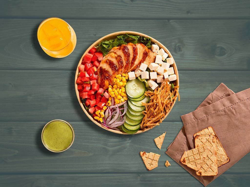 pollo-al-chipotle-pecado-natural-te-hara-amar-las-ensaladas-como-nunca-lo-pensaste