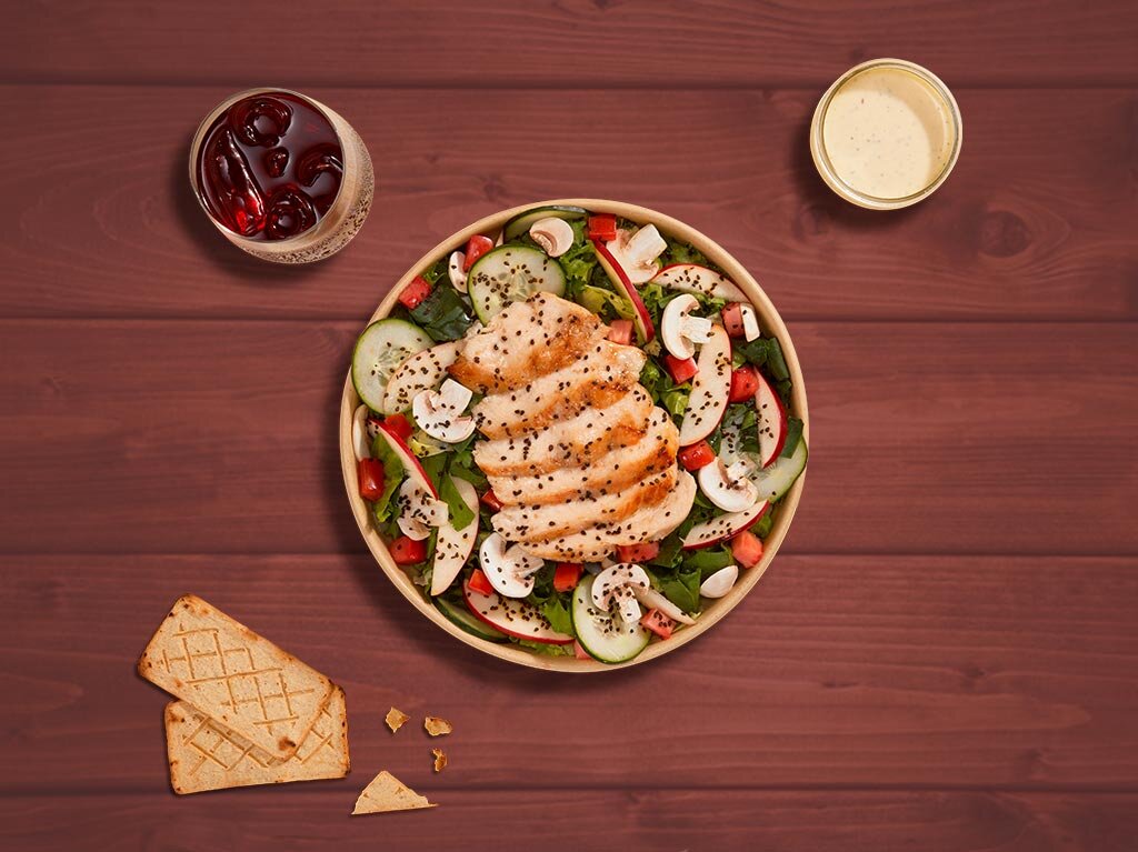 pollo-al-limon-pecado-natural-te-hara-amar-las-ensaladas-como-nunca-lo-pensaste