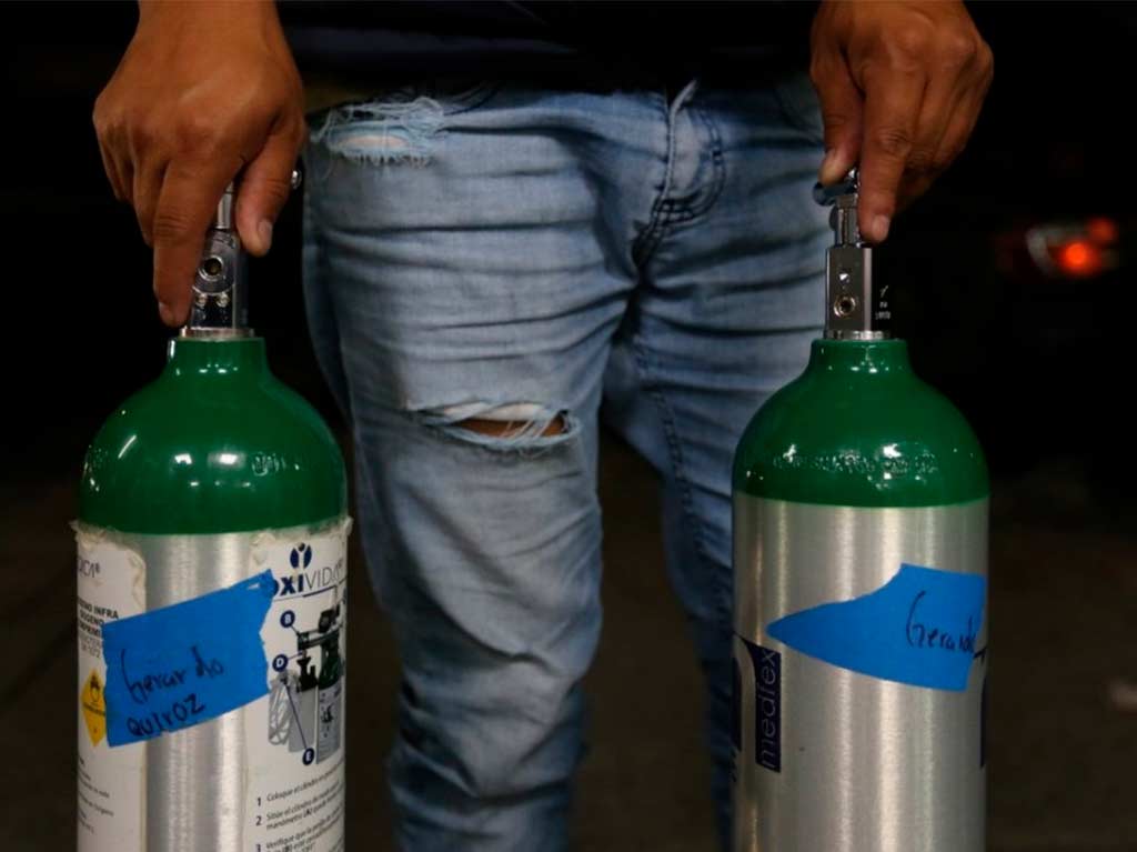 puntos-de-venta-y-recarga-de-oxigeno-en-cdmx