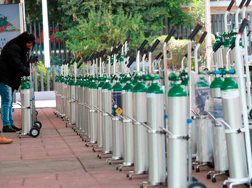 puntos-de-venta-y-recarga-de-oxigeno-en-cdmx