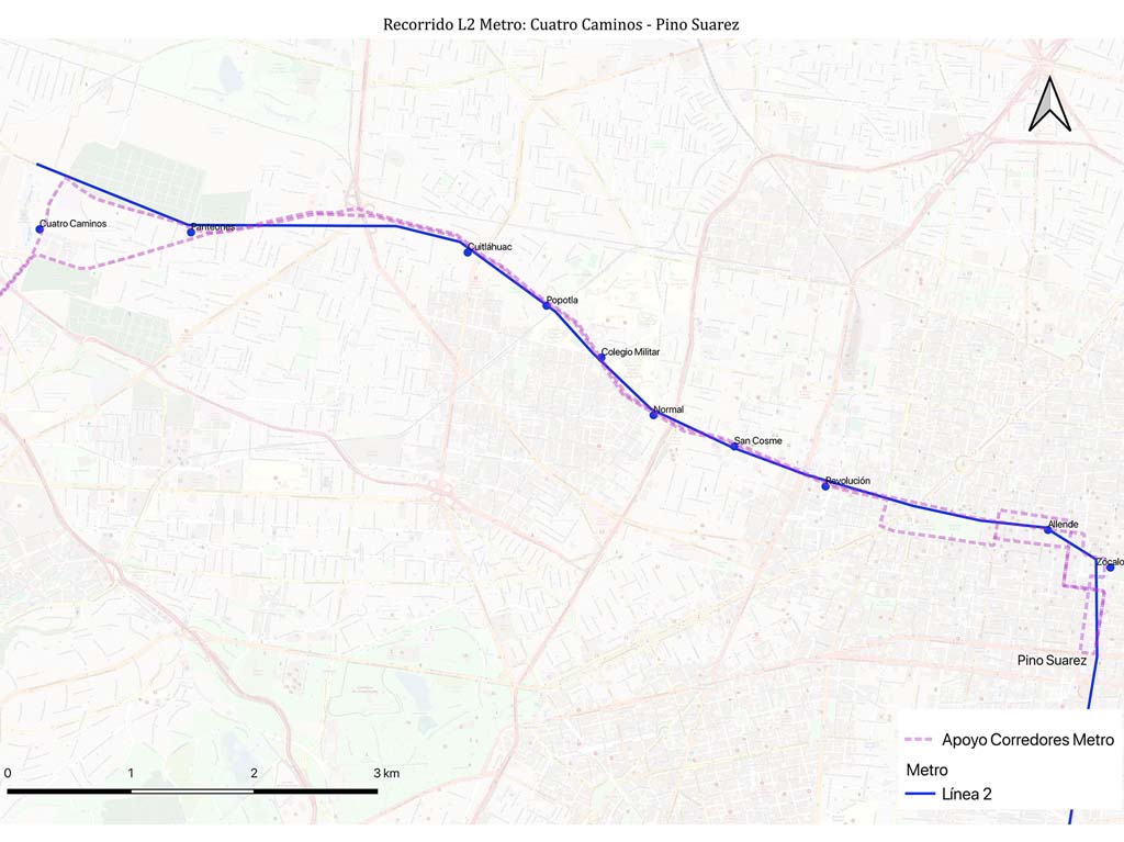 rutas-alternas-transporte-metro-l2