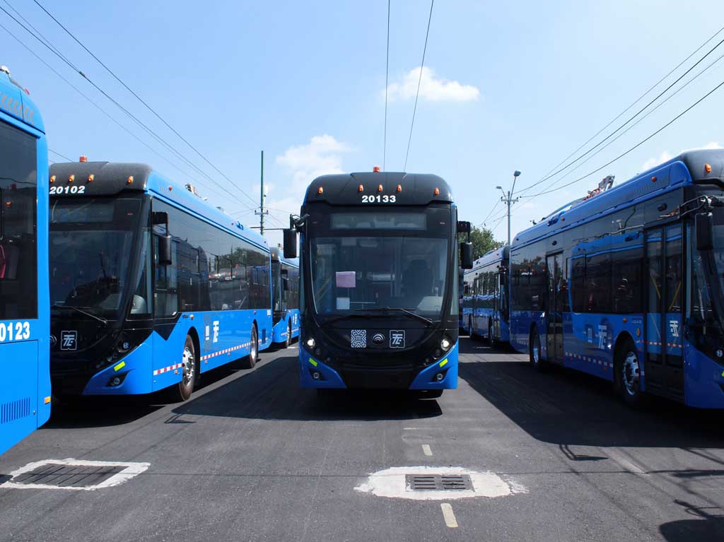 rutas-alternas-transporte-metro