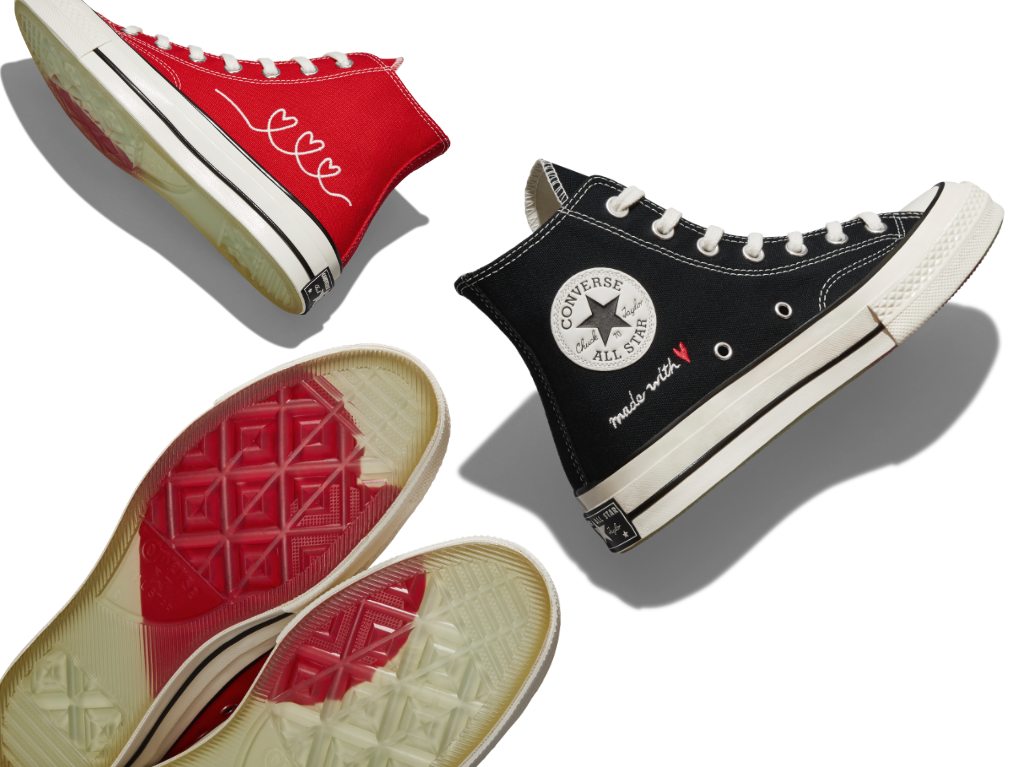 sneakers-de-san-valentin