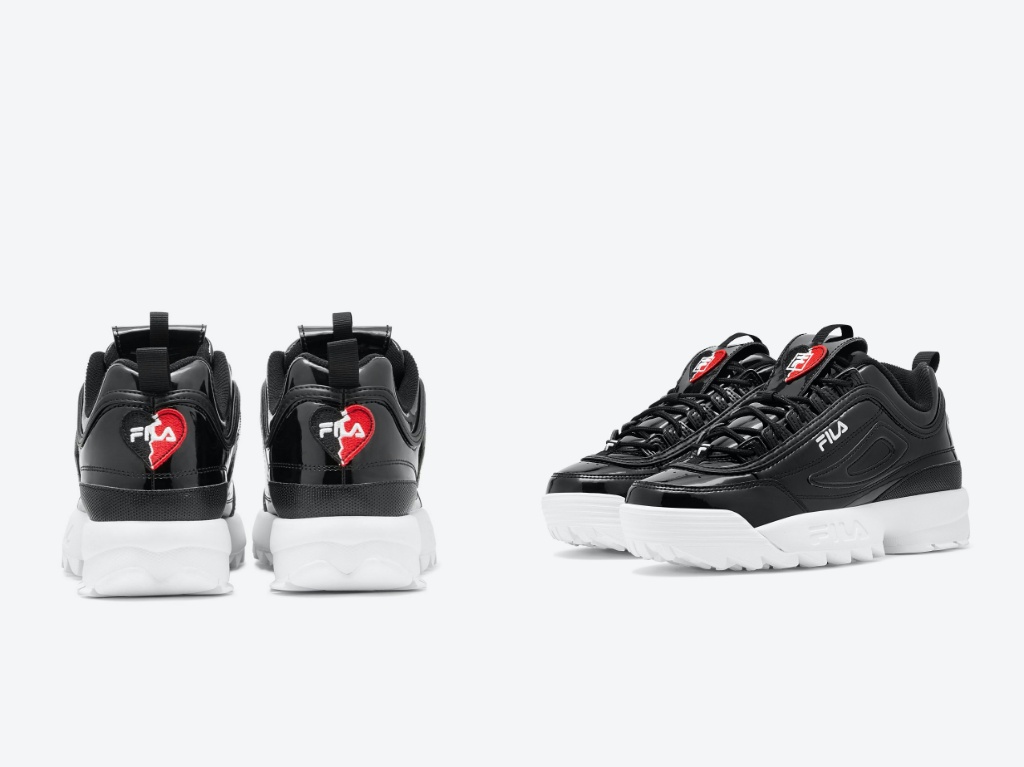 sneakers-de-san-valentin