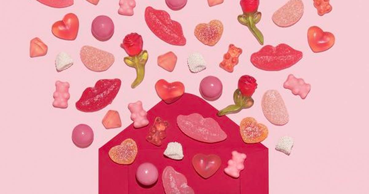 sugarfina-regalos-personalizados-san-valentin-social