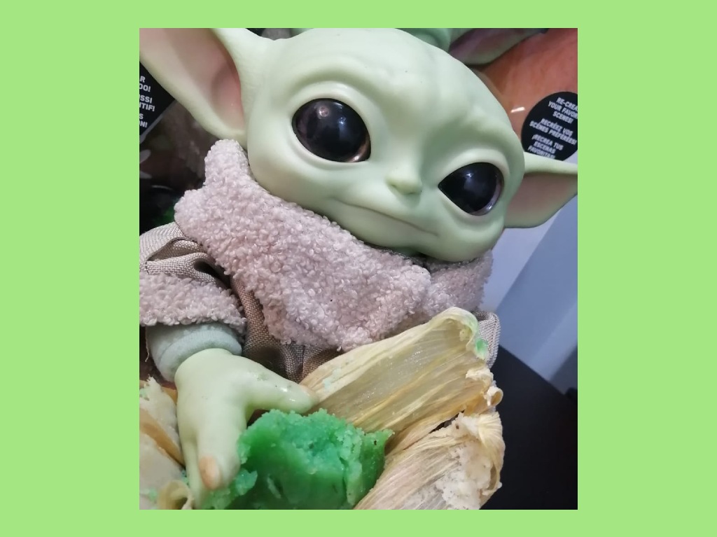 tamales-de-baby-yoda