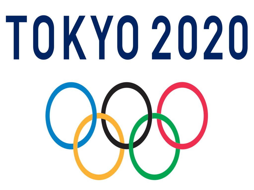 Japón cancelará los Juegos Olímpicos de Tokio por COVID-19