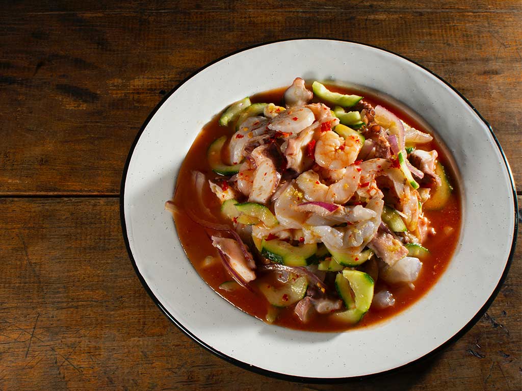 3-recetas-para-preparar-camarones