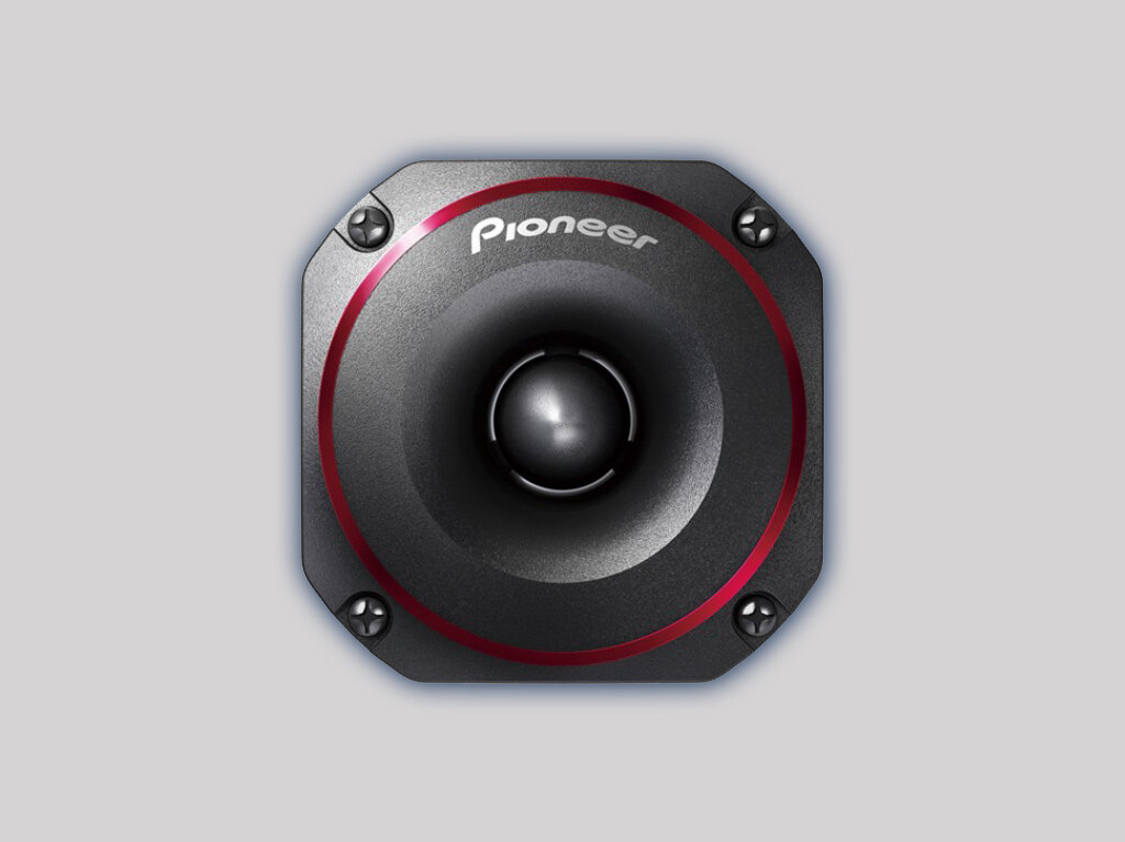 si-quieres-el-mejor-sonido-en-tu-carro-equipalo-con-las-bocinas-serie-pro-de-pioneer